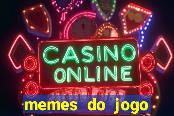 memes do jogo corinthians x palmeiras hoje